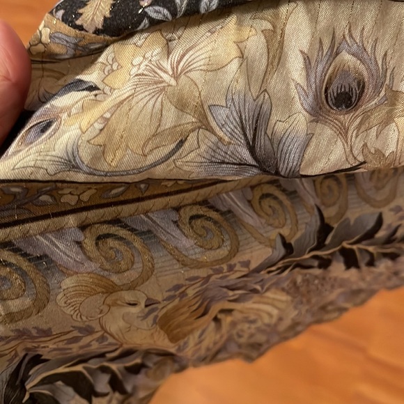 EUC 🦄 Spell Duster - Picture 6 of 8